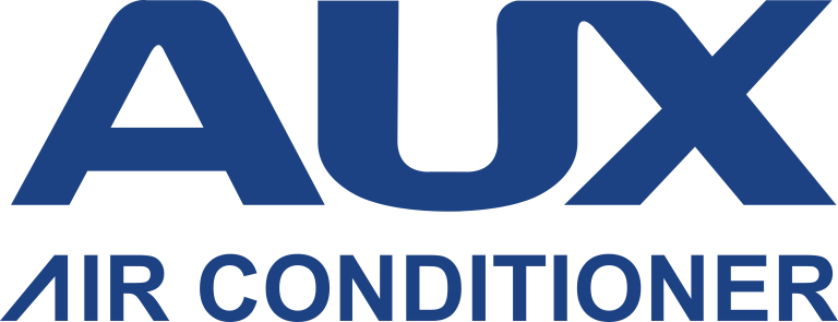 AUX Air Conditioner